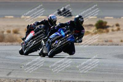 media/Feb-13-2022-SoCal Trackdays (Sun) [[c9210d39ca]]/Turn 14 (1130am)/